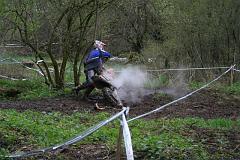 Enduro Dobřany 29.5.2006 158